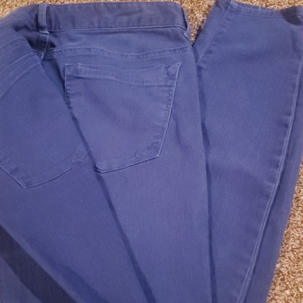 Express Jean - Picture 3 of 3